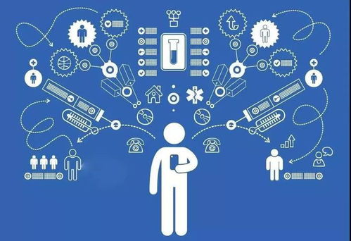 算法不能变“算计” 技术应回归数据服务的本质