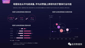 国双数据中心《2017年互联网发展报告》 互联网数据服务的趋势与挑战