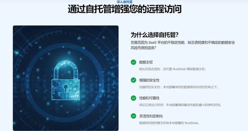 五大远程控制软件横评 ToDesk、向日葵、TeamViewer、RustDesk、网易UU，谁更胜一筹？